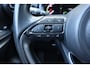 Toyota Yaris Cross 1.5 Hybrid Team CarPlay | ACC | Camera | Led | 17”