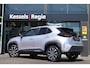 Toyota Yaris Cross 1.5 Hybrid Team CarPlay | ACC | Camera | Led | 17”