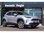 Toyota Yaris Cross 1.5 Hybrid Team CarPlay | ACC | Camera | Led | 17”