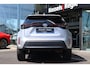 Toyota Yaris Cross 1.5 Hybrid Team CarPlay | ACC | Camera | Led | 17”