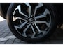 Toyota Yaris Cross 1.5 Hybrid Team CarPlay | ACC | Camera | Led | 17”
