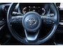 Toyota Yaris Cross 1.5 Hybrid Team CarPlay | ACC | Camera | Led | 17”