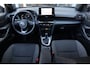 Toyota Yaris Cross 1.5 Hybrid Team CarPlay | ACC | Camera | Led | 17”