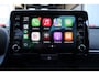 Toyota Yaris Cross 1.5 Hybrid Team CarPlay | ACC | Camera | Led | 17”