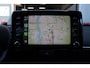 Toyota Yaris Cross 1.5 Hybrid Team CarPlay | ACC | Camera | Led | 17”