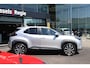 Toyota Yaris Cross 1.5 Hybrid Team CarPlay | ACC | Camera | Led | 17”