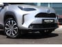 Toyota Yaris Cross 1.5 Hybrid Team CarPlay | ACC | Camera | Led | 17”