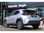 Toyota Yaris Cross 1.5 Hybrid Team CarPlay | ACC | Camera | Led | 17”