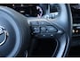 Toyota Yaris Cross 1.5 Hybrid Team CarPlay | ACC | Camera | Led | 17”