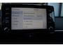 Toyota Yaris Cross 1.5 Hybrid Team CarPlay | ACC | Camera | Led | 17”