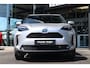 Toyota Yaris Cross 1.5 Hybrid Team CarPlay | ACC | Camera | Led | 17”