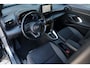 Toyota Yaris Cross 1.5 Hybrid Team CarPlay | ACC | Camera | Led | 17”