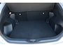 Toyota Yaris Cross 1.5 Hybrid Team CarPlay | ACC | Camera | Led | 17”