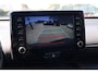 Toyota Yaris Cross 1.5 Hybrid Team CarPlay | ACC | Camera | Led | 17”