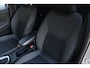 Toyota Yaris Cross 1.5 Hybrid Team CarPlay | ACC | Camera | Led | 17”