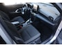 Toyota Yaris Cross 1.5 Hybrid Team CarPlay | ACC | Camera | Led | 17”