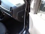 Kia Picanto 1.0 MPi ComfortPlusLine Navigator Org. Ned.