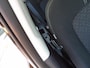 Kia Picanto 1.0 MPi ComfortPlusLine Navigator Org. Ned.