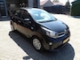 Kia Picanto 1.0 MPi ComfortPlusLine Navigator Org. Ned.