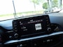 Kia Picanto 1.0 MPi ComfortPlusLine Navigator Org. Ned.