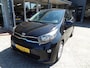 Kia Picanto 1.0 MPi ComfortPlusLine Navigator Org. Ned.