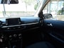 Kia Picanto 1.0 MPi ComfortPlusLine Navigator Org. Ned.