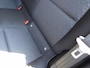 Kia Picanto 1.0 MPi ComfortPlusLine Navigator Org. Ned.