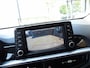 Kia Picanto 1.0 MPi ComfortPlusLine Navigator Org. Ned.