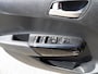 Kia Picanto 1.0 MPi ComfortPlusLine Navigator Org. Ned.
