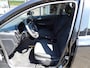 Kia Picanto 1.0 MPi ComfortPlusLine Navigator Org. Ned.