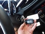 Kia Picanto 1.0 MPi ComfortPlusLine Navigator Org. Ned.