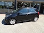 Kia Picanto 1.0 MPi ComfortPlusLine Navigator Org. Ned.
