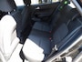 Kia Picanto 1.0 MPi ComfortPlusLine Navigator Org. Ned.