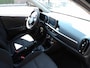 Kia Picanto 1.0 MPi ComfortPlusLine Navigator Org. Ned.