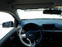 Kia Picanto 1.0 MPi ComfortPlusLine Navigator Org. Ned.