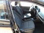 Kia Picanto 1.0 MPi ComfortPlusLine Navigator Org. Ned.