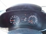 Kia Picanto 1.0 MPi ComfortPlusLine Navigator Org. Ned.