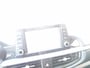 Kia Picanto 1.0 MPi ComfortPlusLine Navigator Org. Ned.
