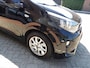 Kia Picanto 1.0 MPi ComfortPlusLine Navigator Org. Ned.