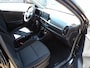 Kia Picanto 1.0 MPi ComfortPlusLine Navigator Org. Ned.