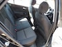 Kia Picanto 1.0 MPi ComfortPlusLine Navigator Org. Ned.