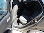 Kia Picanto 1.0 MPi ComfortPlusLine Navigator Org. Ned.