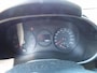 Kia Picanto 1.0 MPi ComfortPlusLine Navigator Org. Ned.