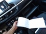 Kia Picanto 1.0 MPi ComfortPlusLine Navigator Org. Ned.