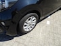 Kia Picanto 1.0 MPi ComfortPlusLine Navigator Org. Ned.