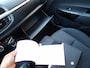 Kia Picanto 1.0 MPi ComfortPlusLine Navigator Org. Ned.