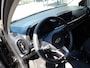 Kia Picanto 1.0 MPi ComfortPlusLine Navigator Org. Ned.