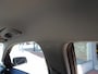 Kia Picanto 1.0 MPi ComfortPlusLine Navigator Org. Ned.