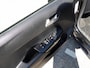 Kia Picanto 1.0 MPi ComfortPlusLine Navigator Org. Ned.