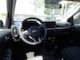 Kia Picanto 1.0 MPi ComfortPlusLine Navigator Org. Ned.